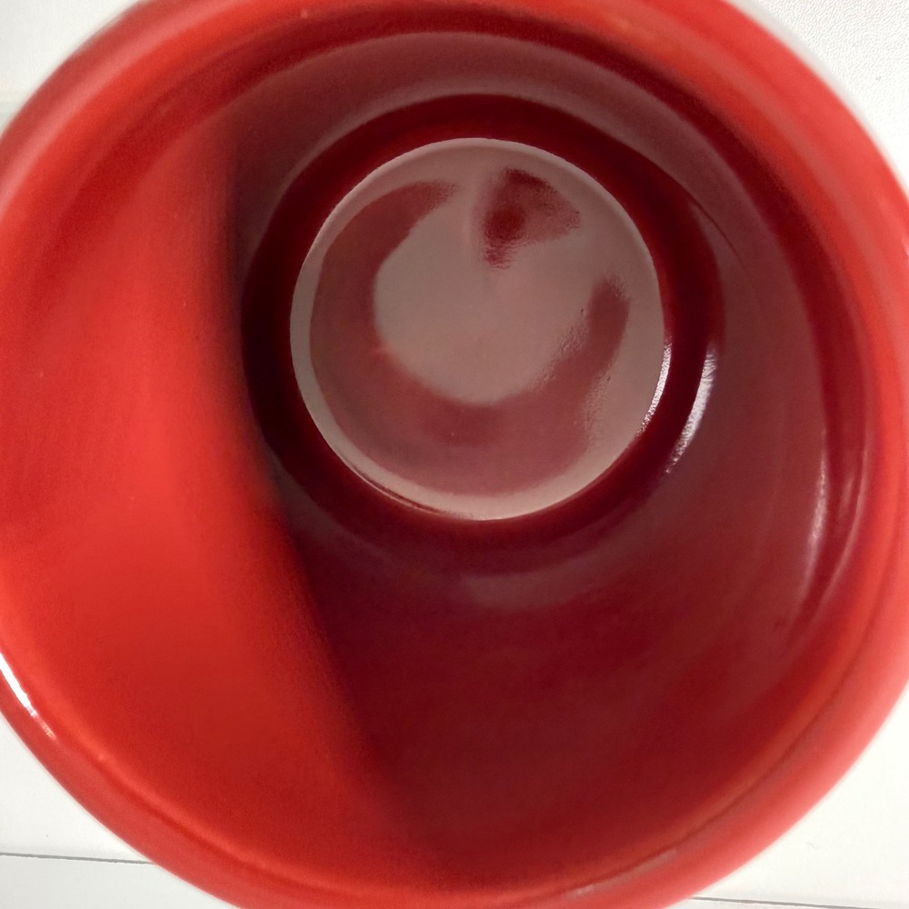 Attack on Titan Season 2 Stein Mug Eren Mikasa Colossal Anime Surreal 2017 NEW - Picture 6 of 8